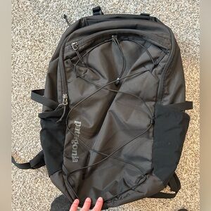 Patagonia Daypack Backpack